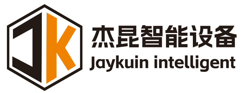 苏州杰昆智能设备有限公司